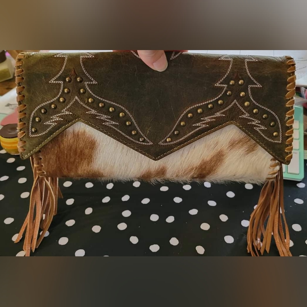 Wallet